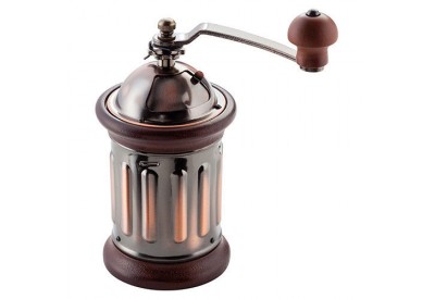 Judge Vintage Style Coffee Bean Grinder